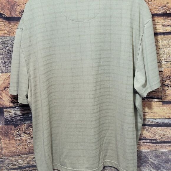 Mens Polo Shirt  - Picture 7 of 9